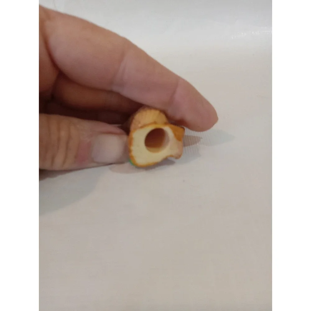 N/A vintage miniature